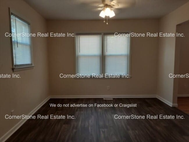 Photo - 7530 Decatur Dr