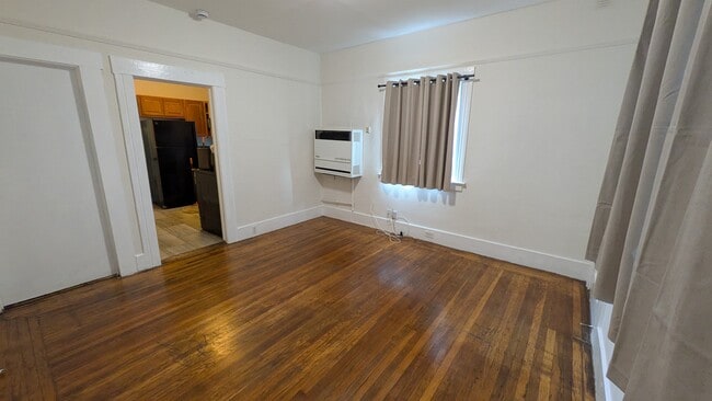 Building Photo - Alcatraz Unit 1436