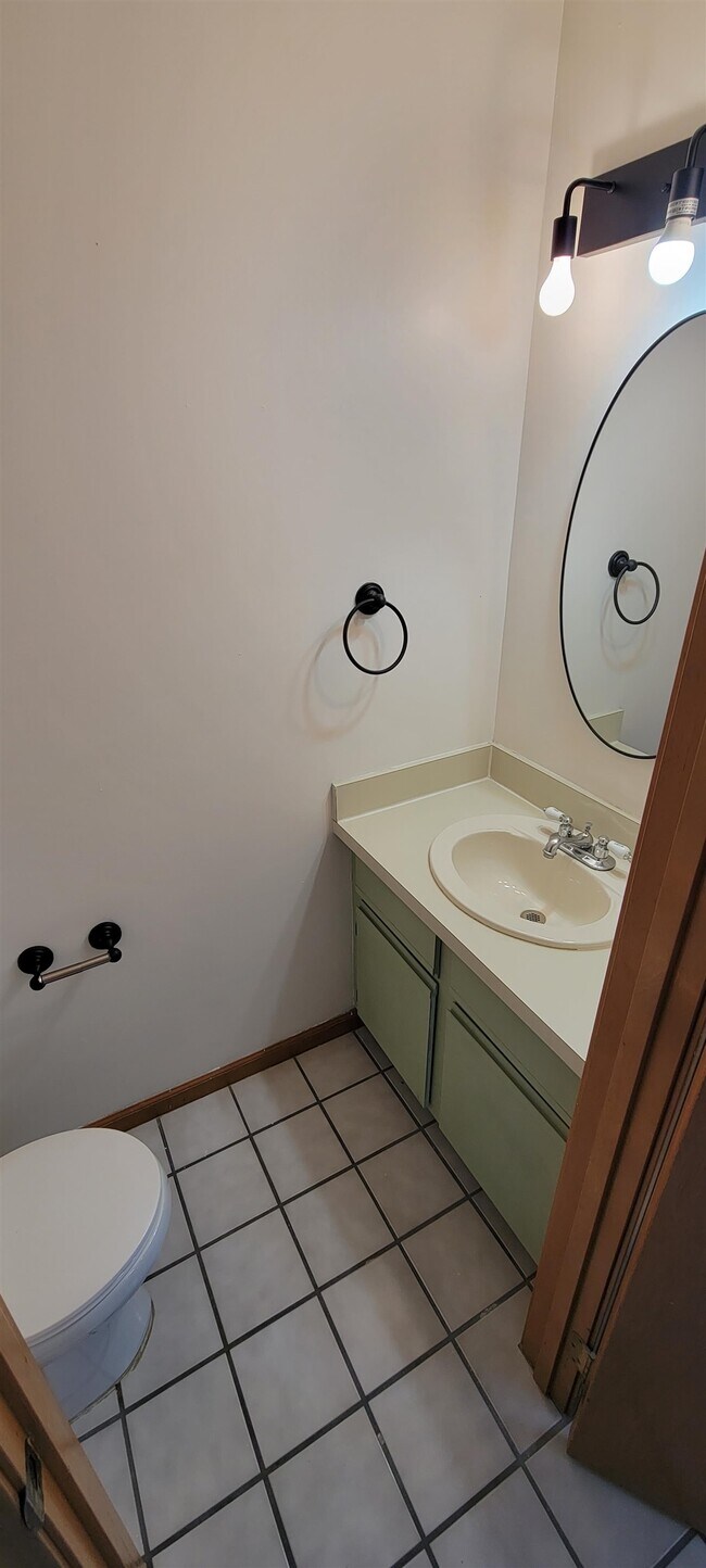 Photo - 5 Moultrie Creek Cir