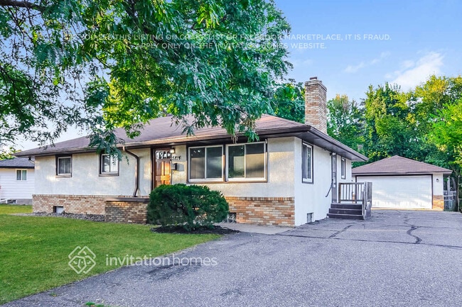 Photo - 5814 Pearson Dr