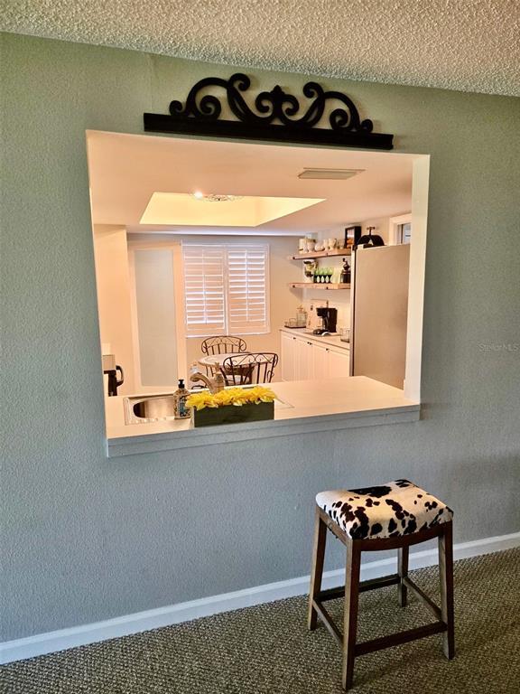 Photo - 3500 El Conquistador Pkwy Unidad 148