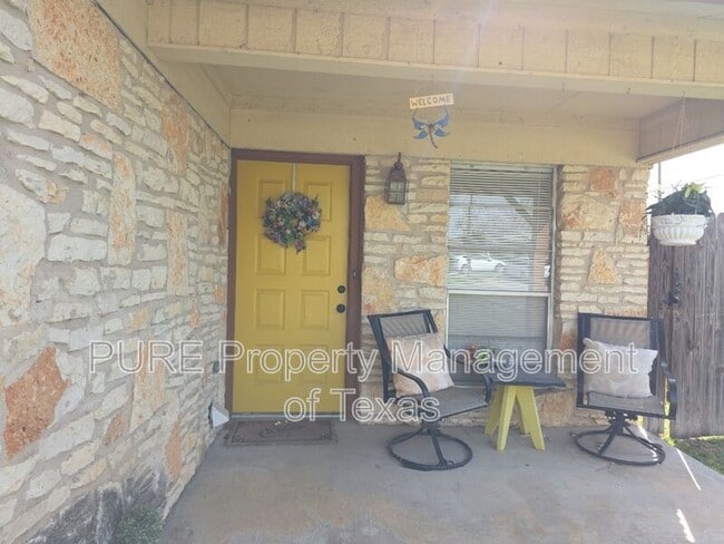 Photo - 203 2nd St N Unidad #A