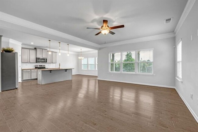 Photo - 4591 Grenadine Cir