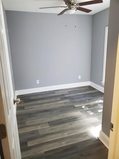 Photo - 1607 Division St