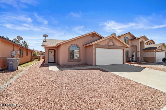 Photo - 14266 Gil Reyes Dr