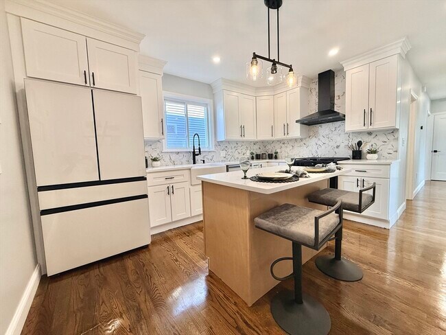 Photo - 60-62-62 Wellsmere Rd Unit 2