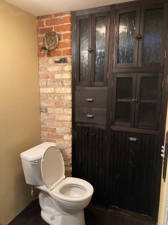 Photo - 20062 W Ridge Ave