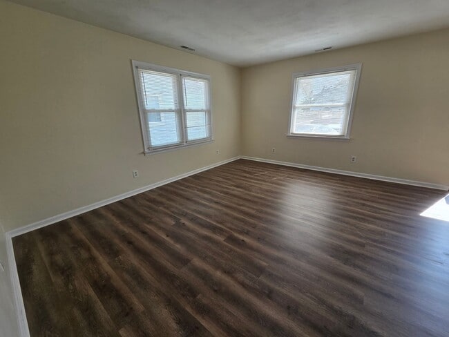 Photo - LAKELAND HOMES