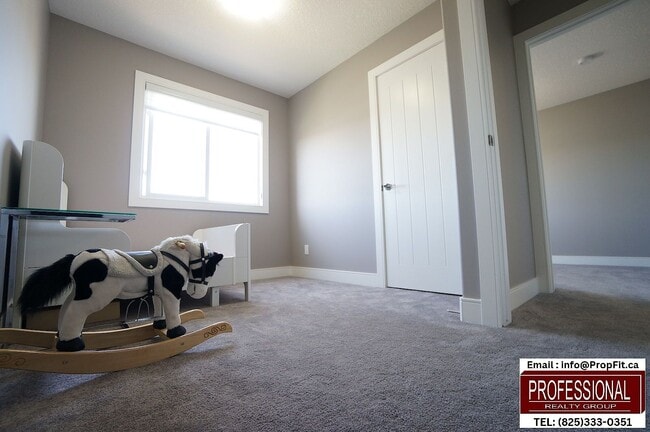 Photo - 812 Morris Av