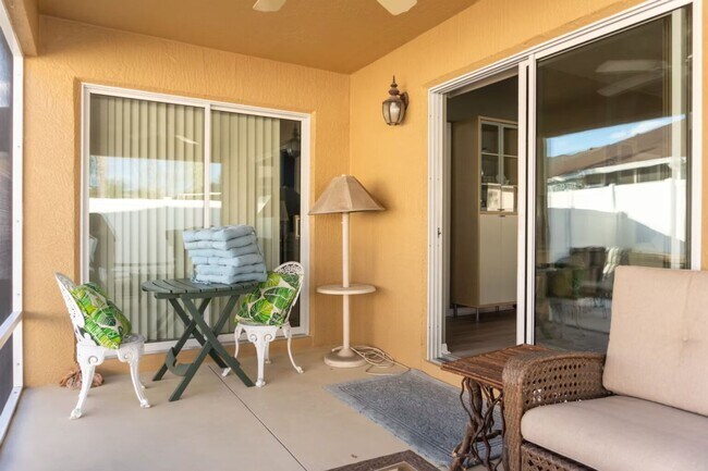 Photo - M2453 Violet (VCSC/M10) Unit -