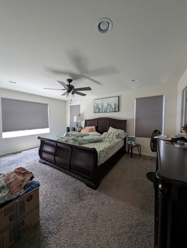 Photo - 3759 St James Ct