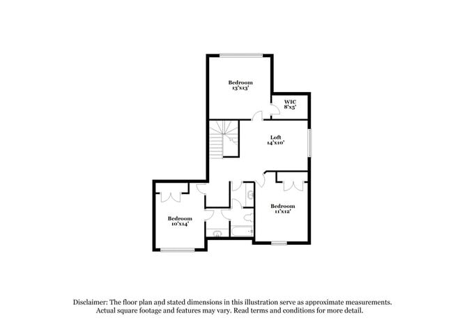 Photo - 106 Fairway Dr