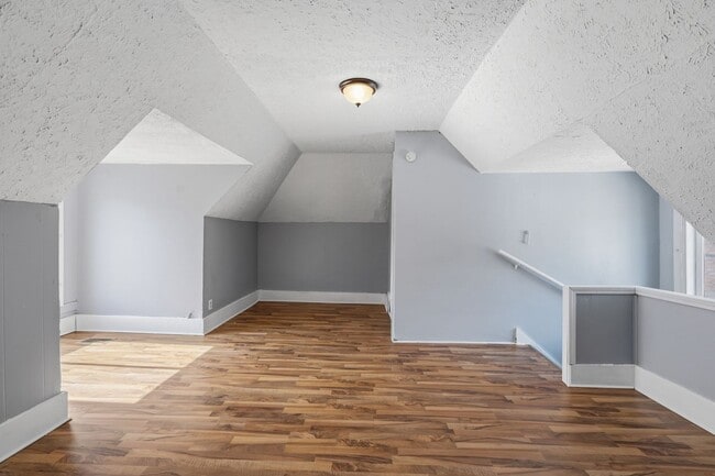 Photo - 921 15th St Unit 921 15th Street -  #2