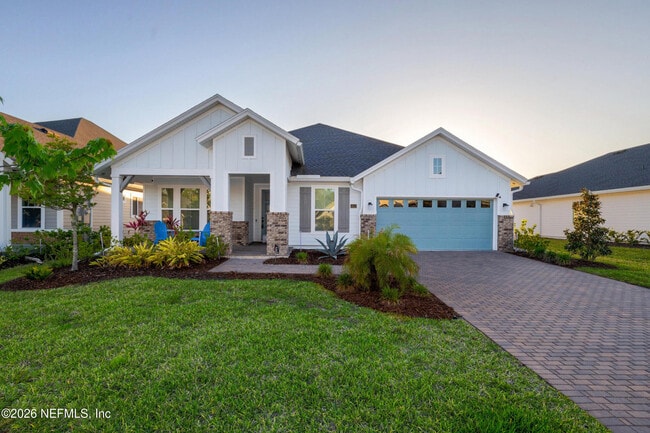 Building Photo - 812 Windley Dr