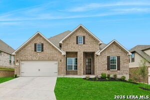 Building Photo - 1014 Harmisch Ln