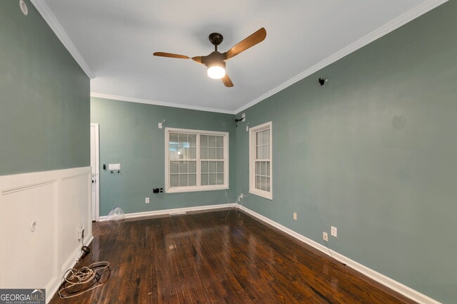 Photo - 1079 Sims St SW