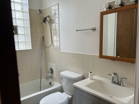 Photo - 3111 Morganford Rd Unit 1st FL