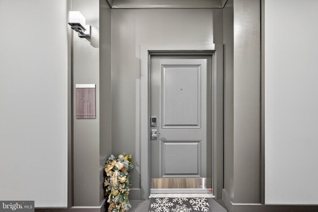 Photo - 21630 Hawksbill High Cir Unit 204