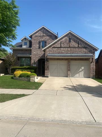 Photo - 851 Forest St