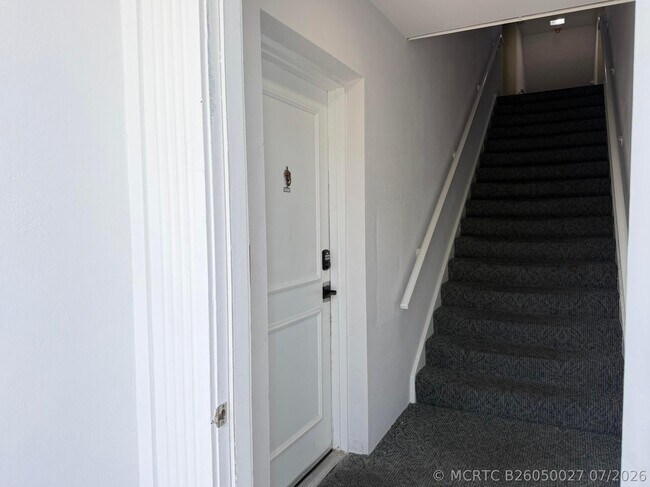 Photo - 180 Cypress Club Dr Unit 815