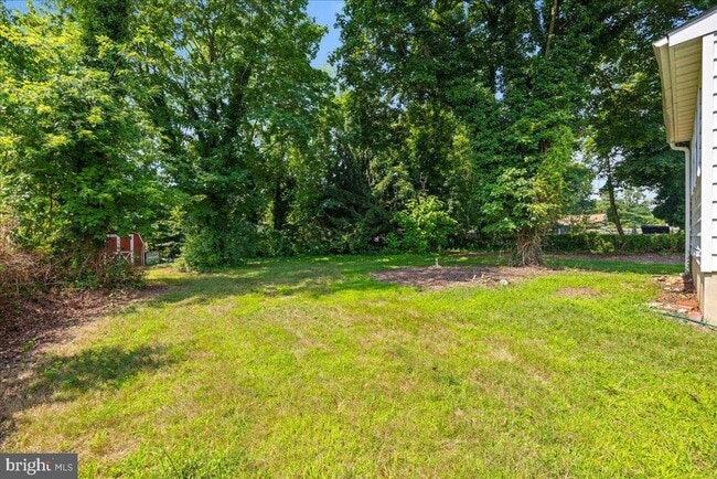 Photo - 404 Franklin Rd