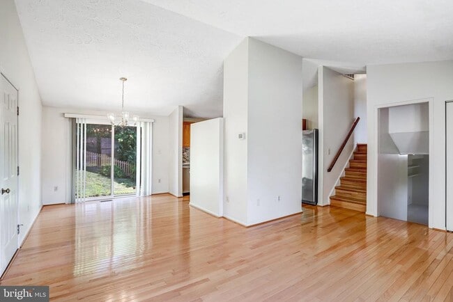 Photo - 1803 E Beech Rd