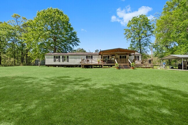 Photo - 350 Briar Dr