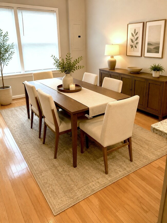 Photo - 1525 A St SE Unidad B