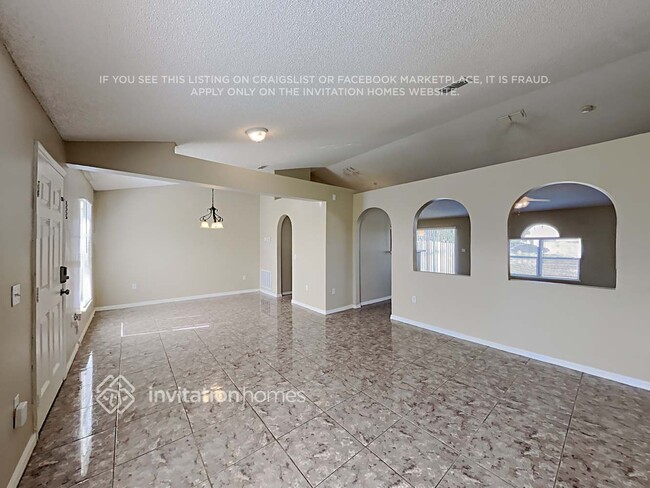 Photo - 155 Conch Dr