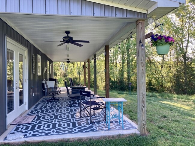 Photo - 134 Big Pine Rd