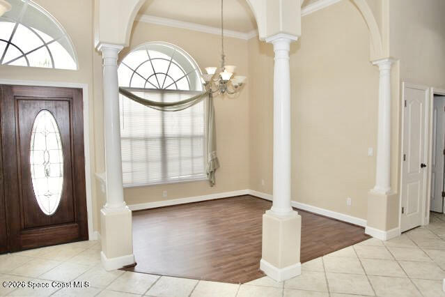 Photo - 915 Starling Way