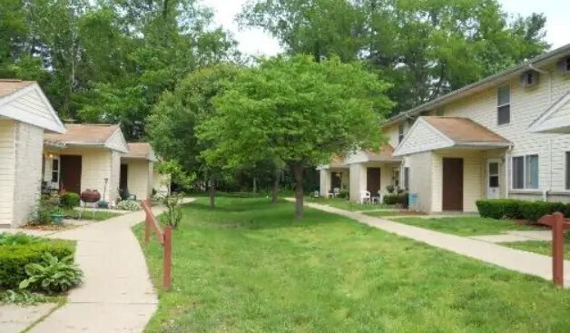 Photo - 1008 Hayden Pl