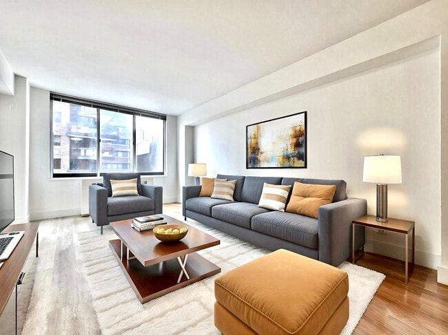 Photo - 1735 York Ave Apartment Unit 15E