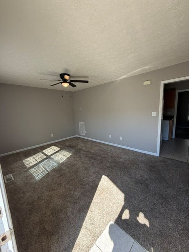 Photo - 135 Amy Ave Unit Apt. A