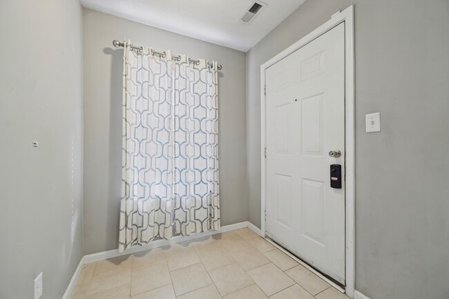Photo - 901 Pine Mill Ct