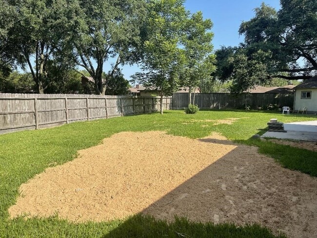 Photo - 10306 Twin Hills Ct