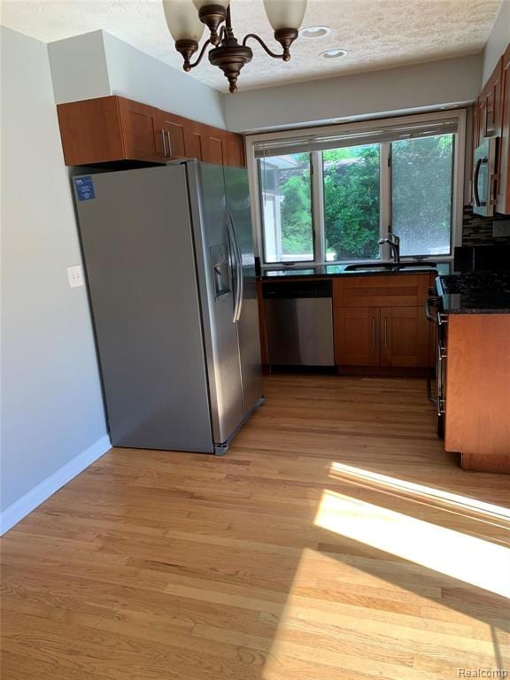 Photo - 4162 Cypress Dr