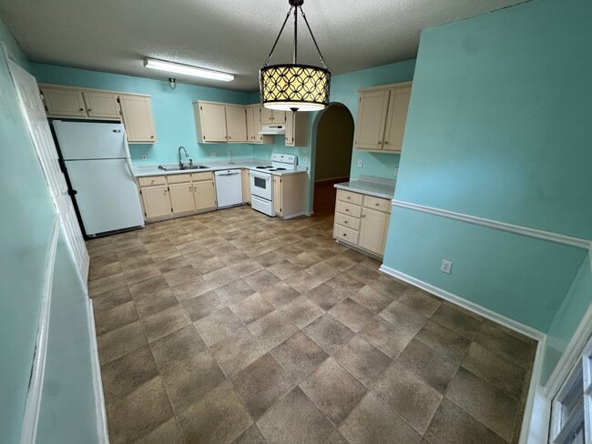 Photo - 133 Sterling Dr