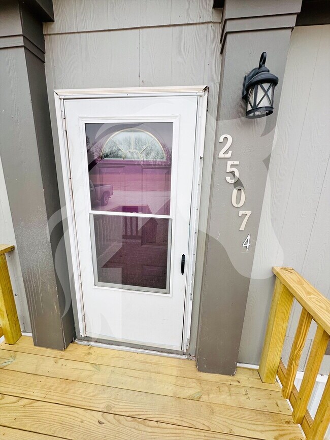 Photo - "Spacious 4-Bedroom Retreat with 2 Full Baths in Woodward, OK – Your Perfect Home-Away-From-Home!"