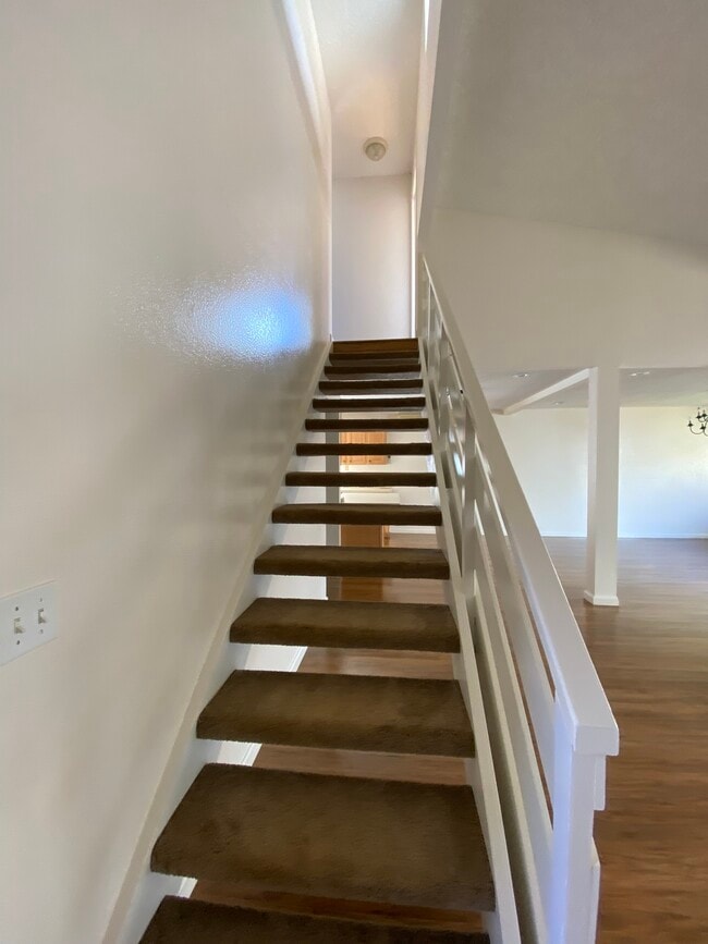 95-696-696 Makaiolani St