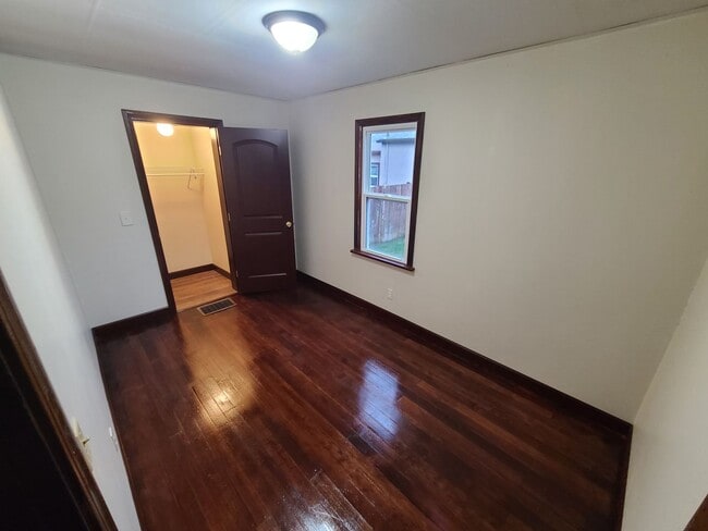 Photo - Near Southgate - coming soon