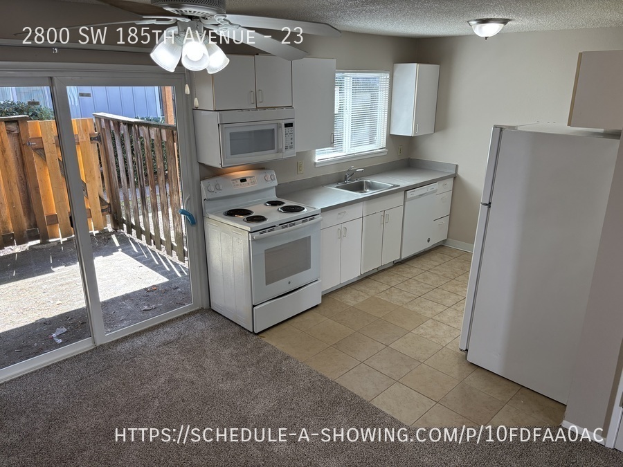 Photo - 2800 SW 185th Avenue-23