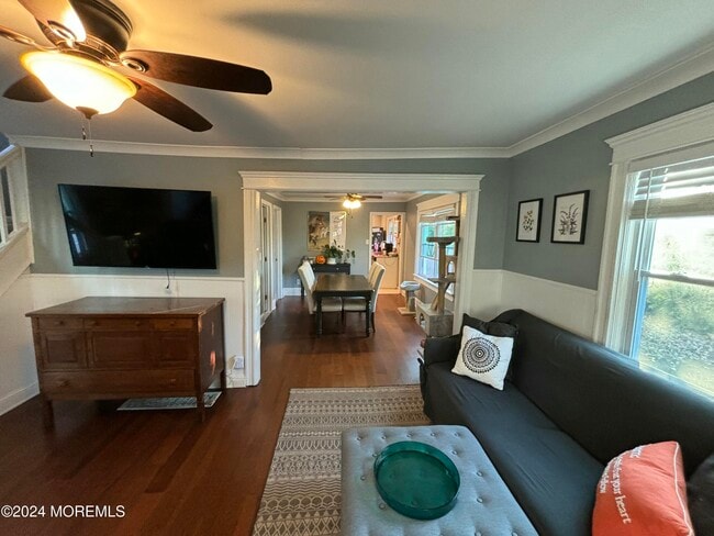 Photo - 1212 10th Ave