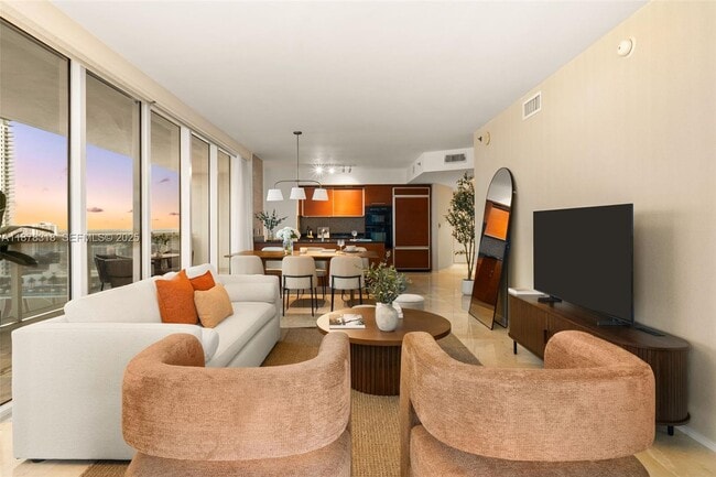 Photo - 1830 S Ocean Dr Unidad 2306