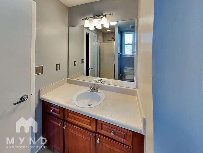 Photo - 502 Pryor St SW Unit 326