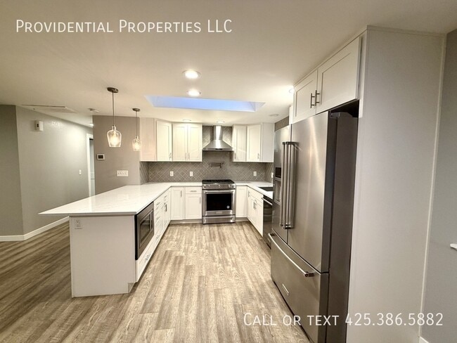 Photo - 11120 127th Pl NE