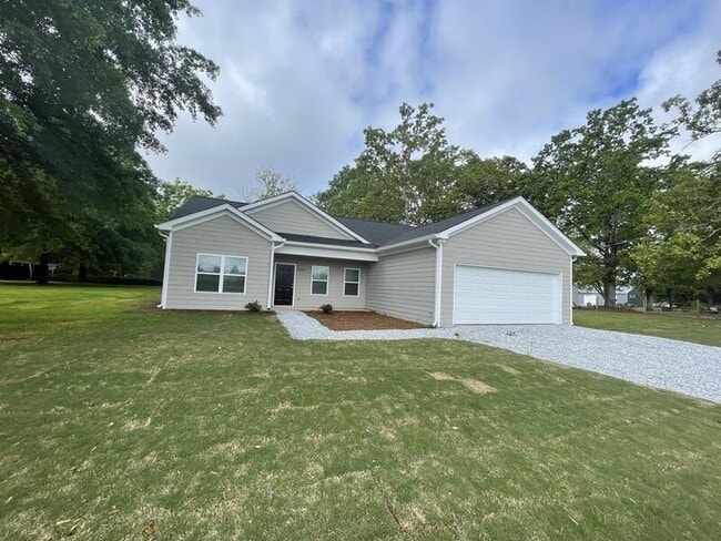 Photo - 5099 Mars Hill Rd