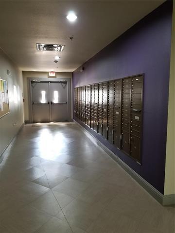 Photo - 1100 W Trinity Mills Rd Unit 2013