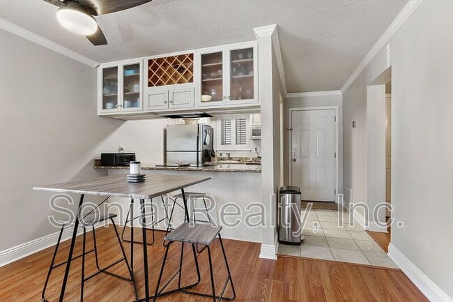 Photo - 3805 Houma Blvd Unit C236