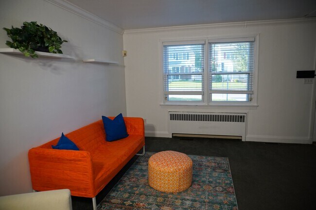 Photo - 205 Burke Ave